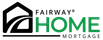 Fairway Home Mortgage logo