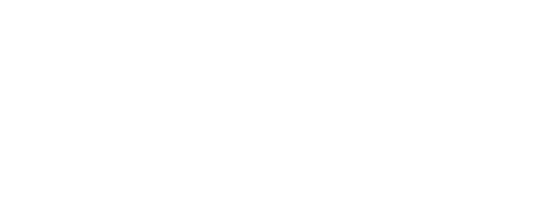 Fairway Home Mortgage